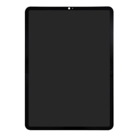 Frontal iPad 11 Pro 2021 11.0 - Skytech