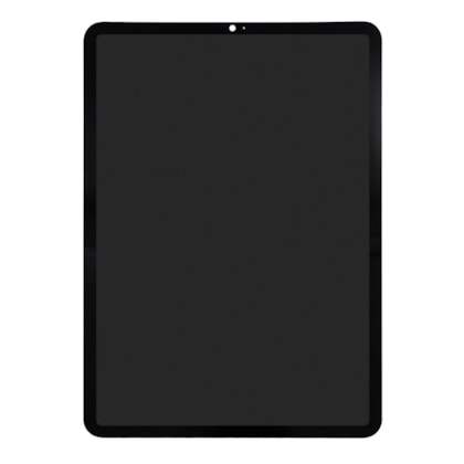 Frontal iPad 11 Pro 2021 11.0 - Skytech