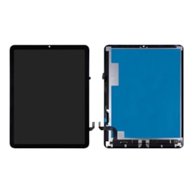 Frontal iPad Air 4 2020 10.9 - Skytech