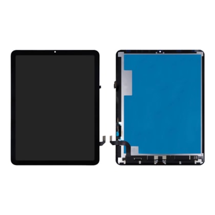 Frontal iPad Air 4 2020 10.9 - Skytech