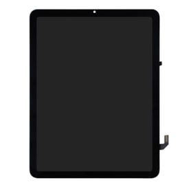 Frontal iPad Air 4 2020 10.9 - Skytech