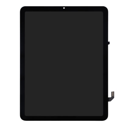 Frontal iPad Air 4 2020 10.9 - Skytech