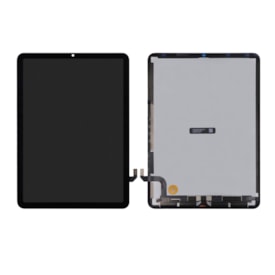 Frontal iPad Air 5 2022 10.9 - Skytech