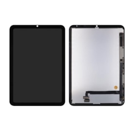 Frontal iPad Mini 6 2021 8.3 - Skytech