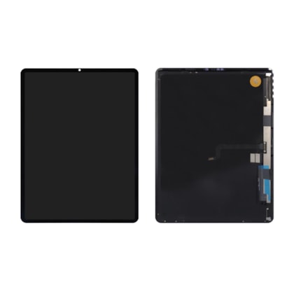 Frontal iPad Pro 2021 12.9 - Skytech