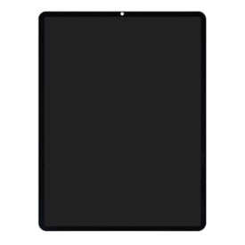 Frontal iPad Pro 2021 12.9 - Skytech