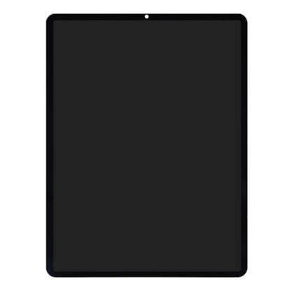 Frontal iPad Pro 2021 12.9 - Skytech