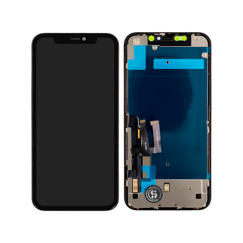 image_59a02330-ec74-40b4-bf6c-a5a6e8987f26