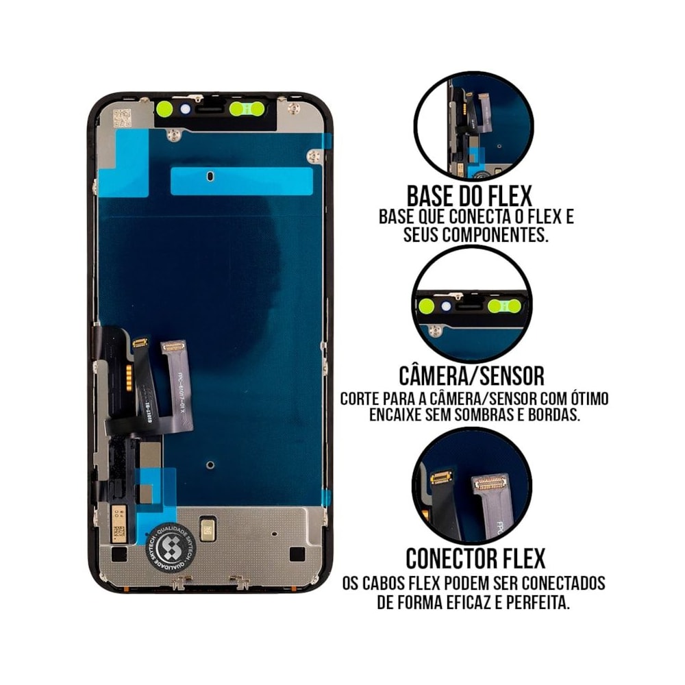 image_bff6745c-ed63-4744-a12f-c948f425467f