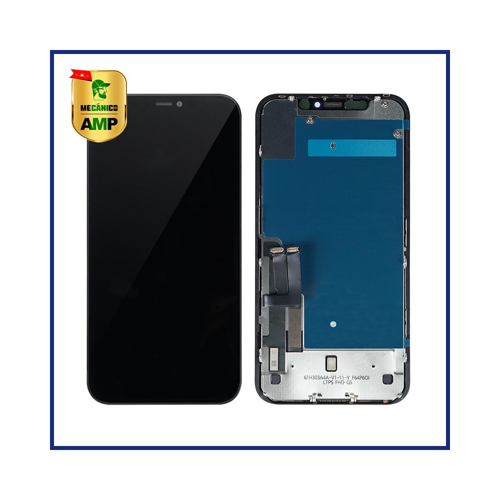 image_c4f858f8-fc02-45b4-97ef-1f9f3d214f40