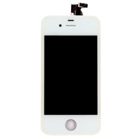 Frontal Iphone 4S - Skytech