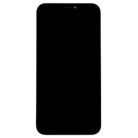 FRONTAL IPHONE XR