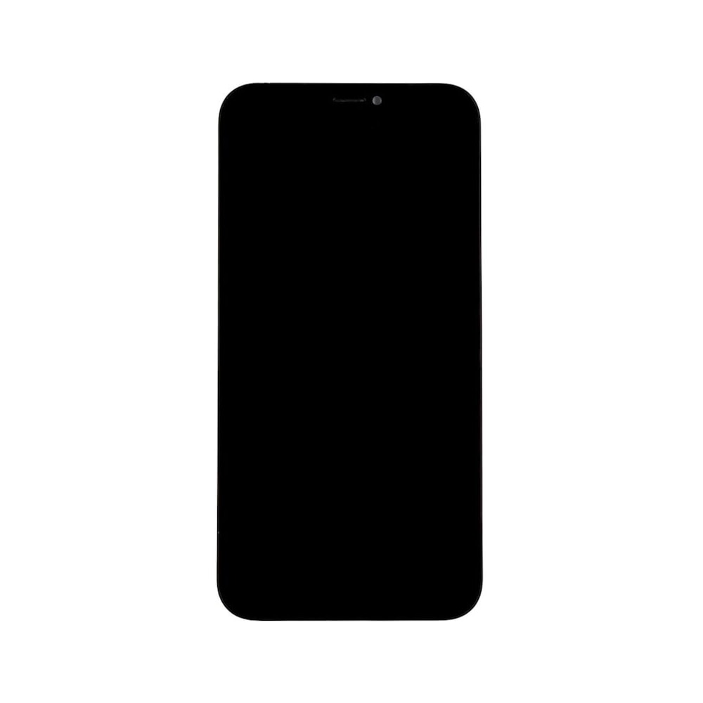image_7e3f26aa-5f58-47f3-9fa6-ee98bd44db10