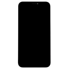 FRONTAL IPHONE XR