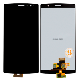 Frontal LG G4 Beat - Skytech