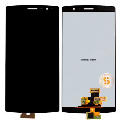 Frontal LG G4 Beat - Skytech