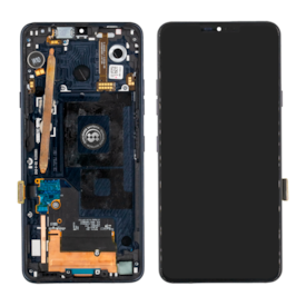 Frontal LG G7 Thinq - Skytech
