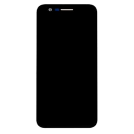 Frontal LG K10 2017 - Skytech