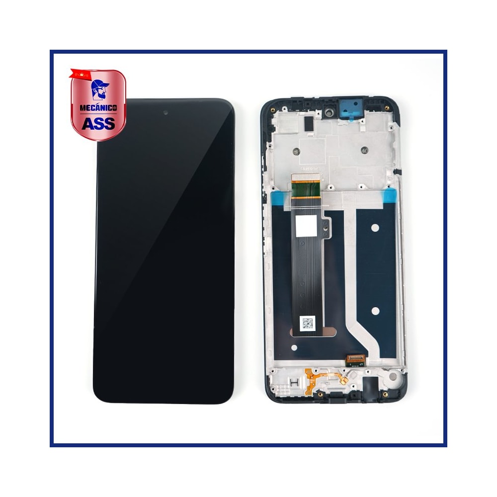 image_ae22a12b-cd6a-4538-aff2-33f47942763e