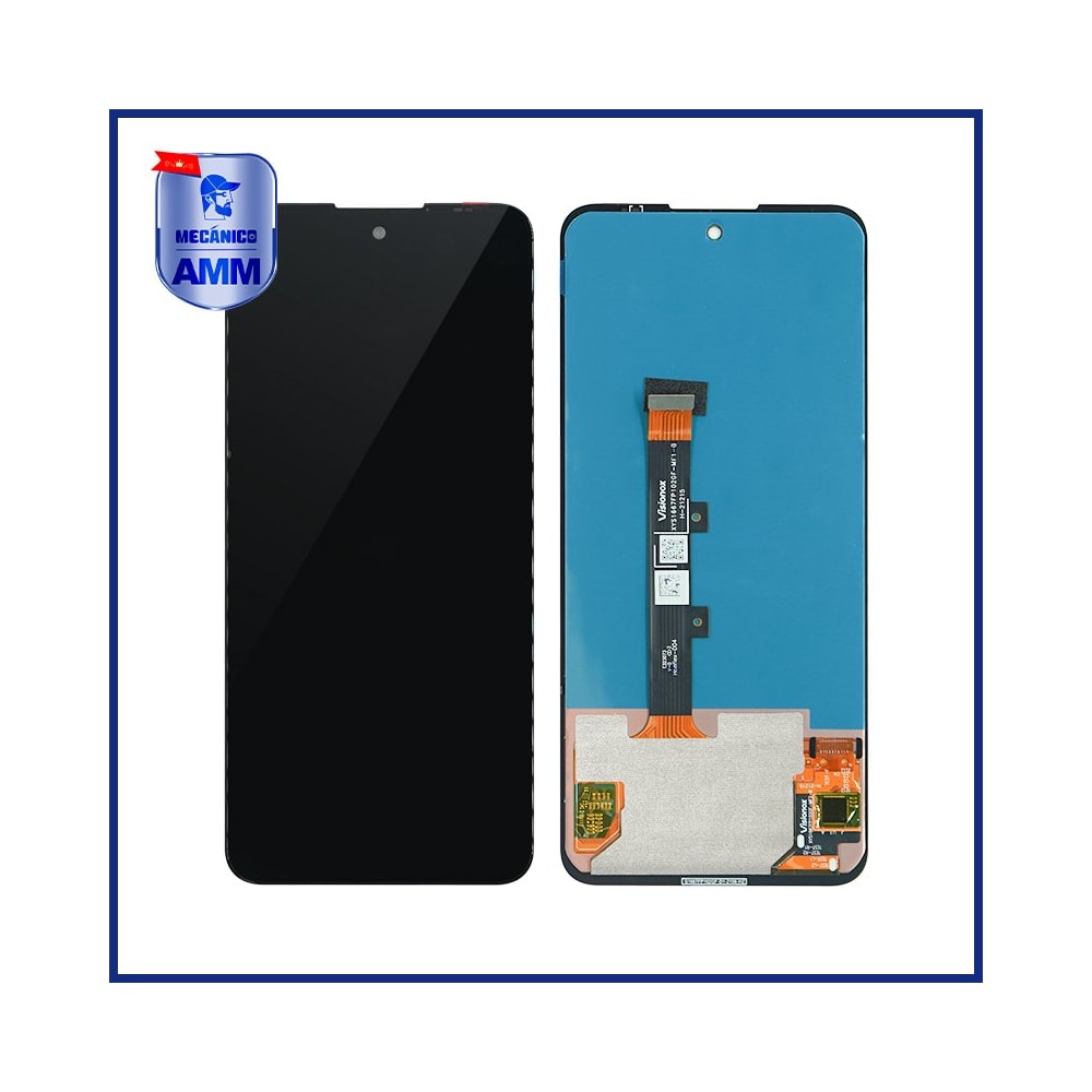 image_43c5c7a2-6016-480a-8aaf-0c9866b5e59e