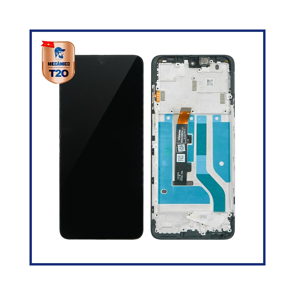 image_40d50d6b-cfde-436c-91ae-86fc3a675894