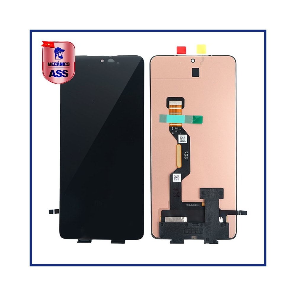 image_4762feb5-5f12-454e-9ac7-26805264e18e