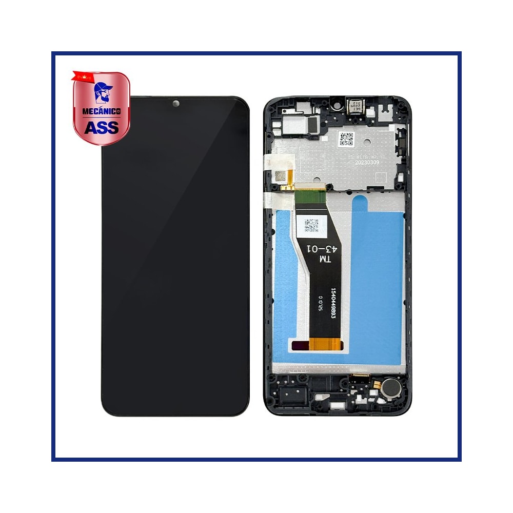 image_78c4aa7c-c0fb-4e3c-b2c0-f29a616f505b