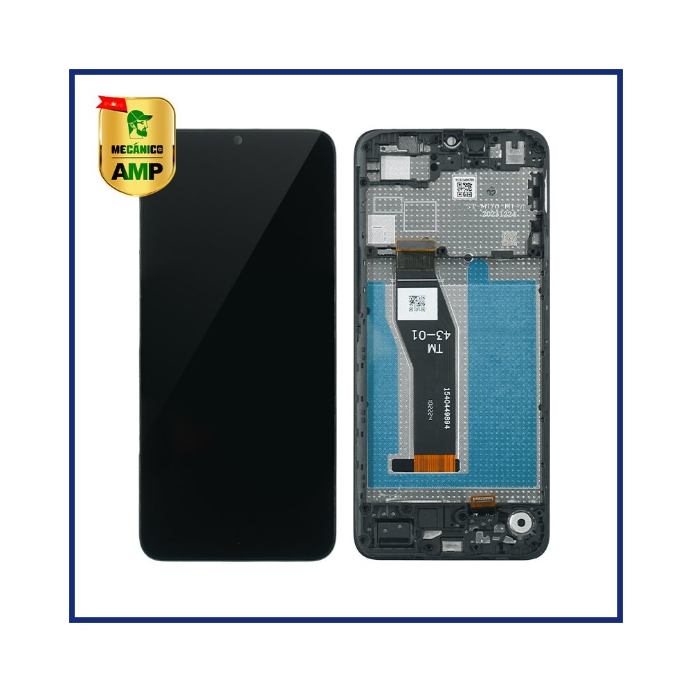 image_57ead739-9281-46f0-b5d6-92a422edfceb