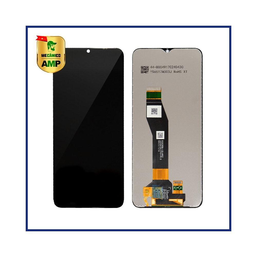 image_86d9898c-6ab9-42dc-8b72-de42d591bda2