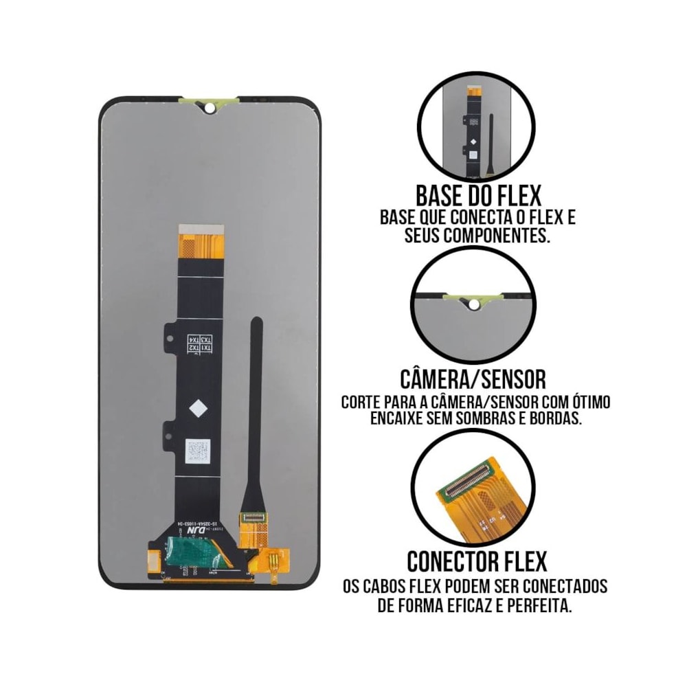 image_2fa41a7e-c31b-4cba-b36c-789a2d314443