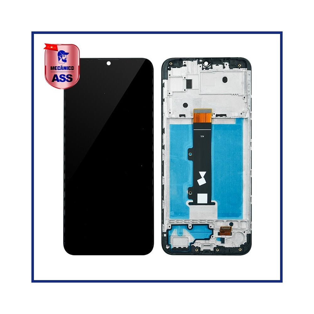 image_a0e55fc0-e94b-4974-97b1-d446c97fd107