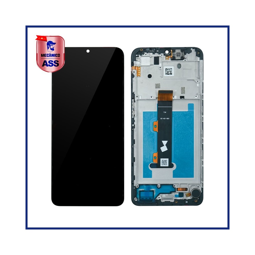 image_f515f143-2fb6-49a5-bc59-57479bbd435f