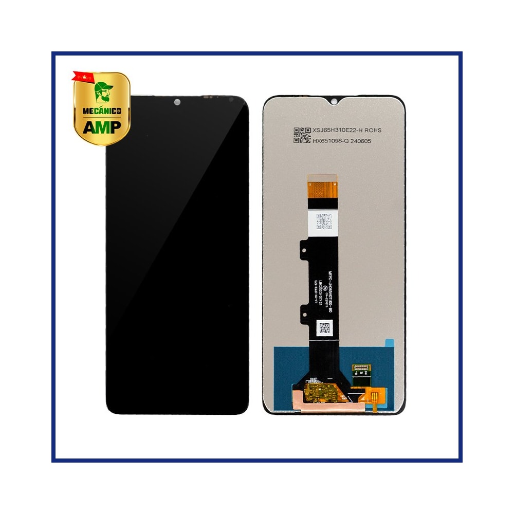 image_b6943317-ec5e-44a3-bad3-2364071b0fdc