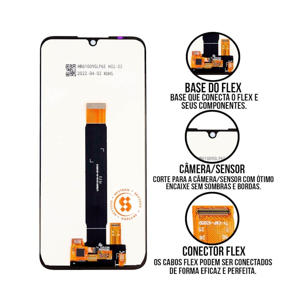 image_c0561efc-558a-4bd6-96fd-989b203bcee0