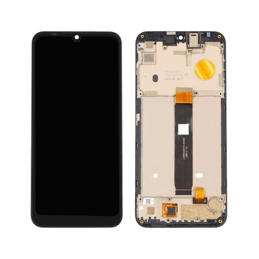 image_98af9d62-46bf-4f01-a2c0-18f6bda20db9