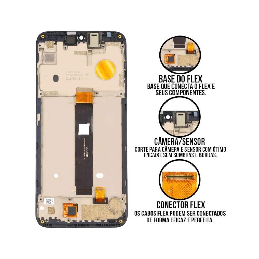 image_c46c16e6-45af-4a7a-9261-e246f2337c98