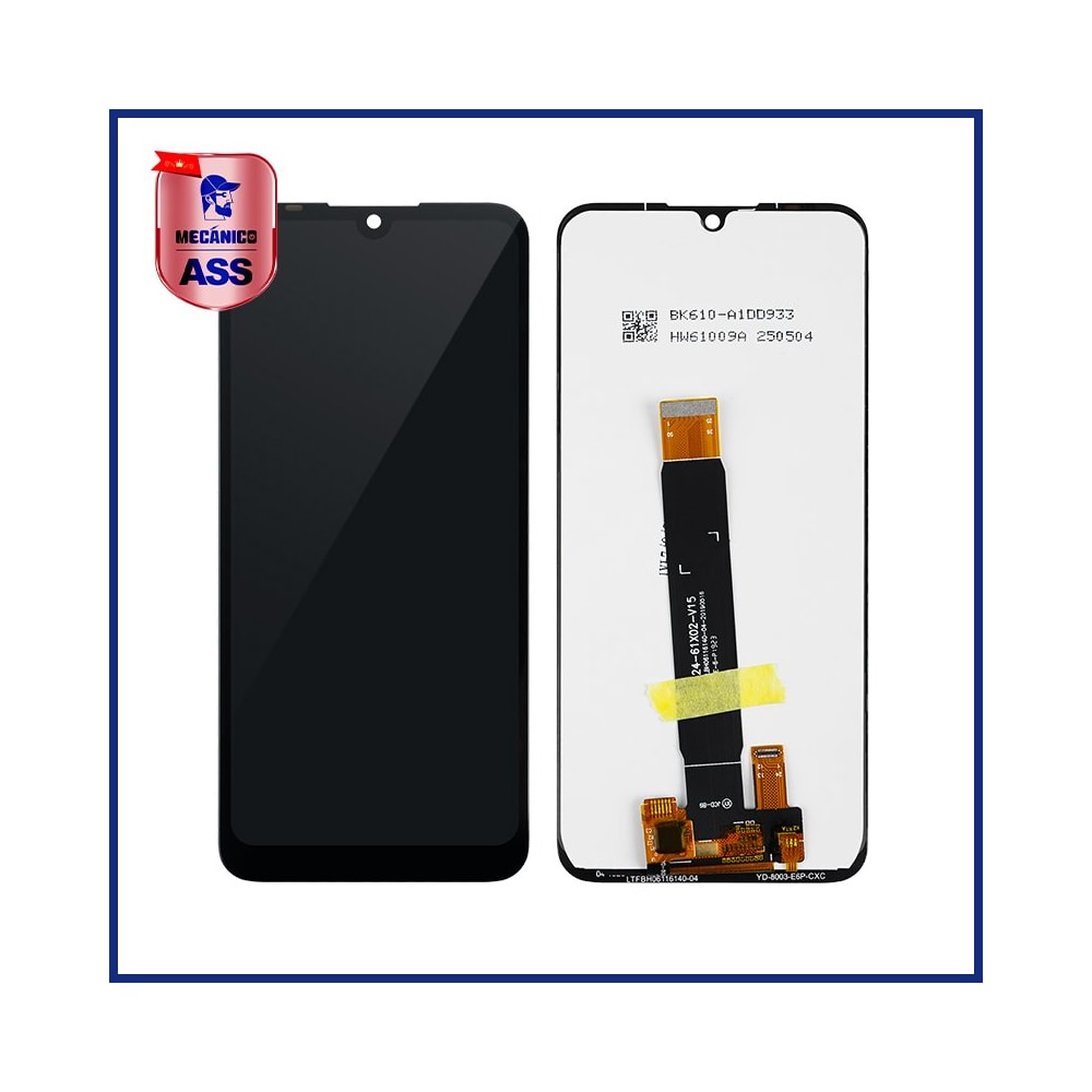 image_2130acc8-c469-4522-b126-2cc12786c14d