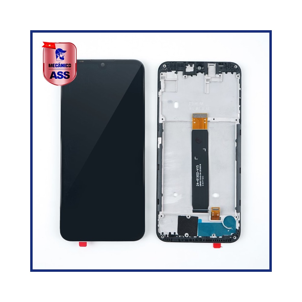 image_ba705c6c-95be-4669-b8c1-d3a137b91af0