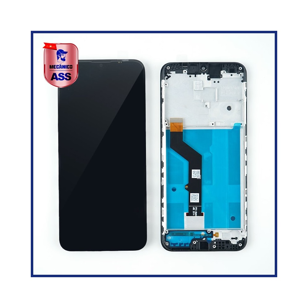 image_3c755092-704d-4463-aedf-2414aa32d274