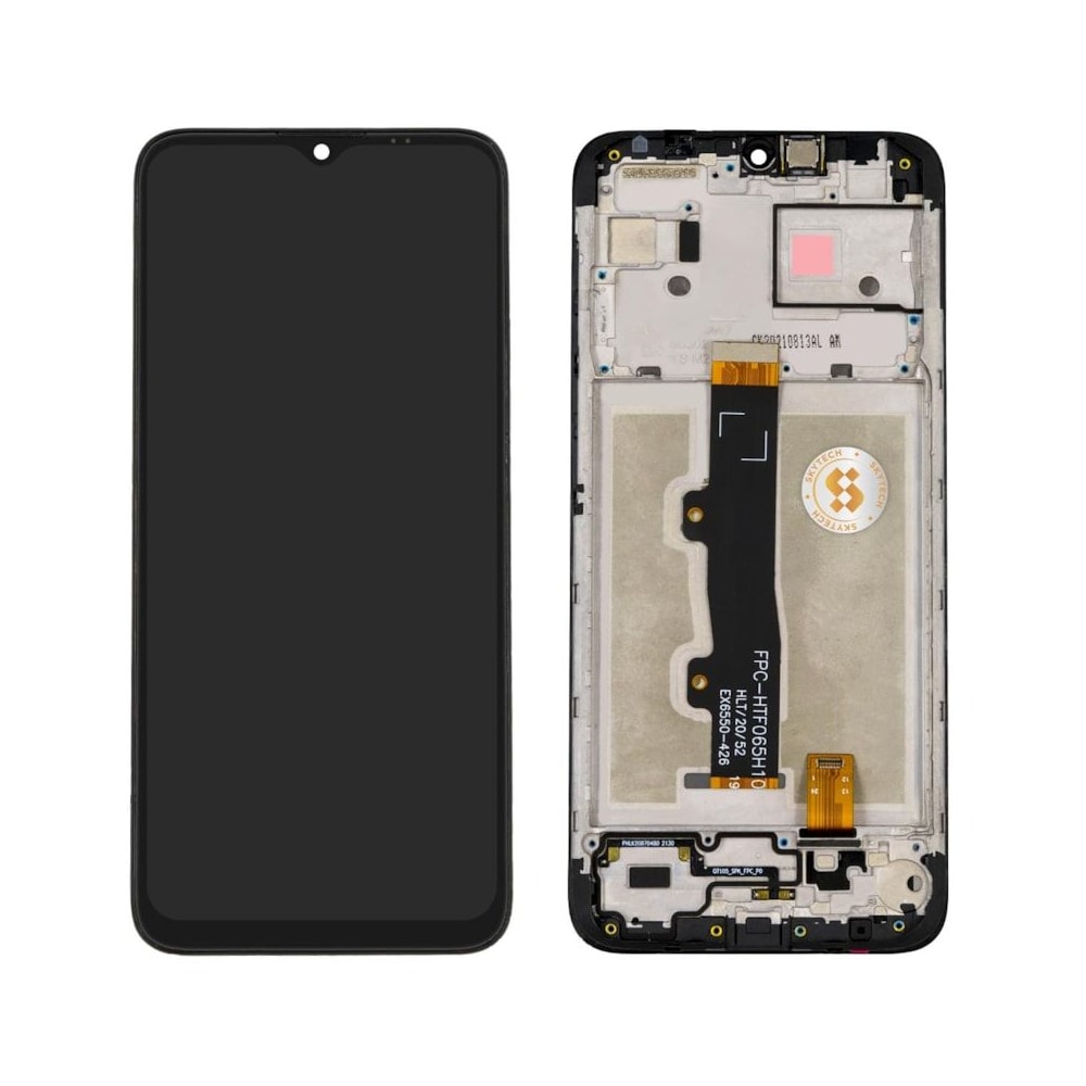 image_5612d4e4-7023-4257-bca9-f94ce4085d31