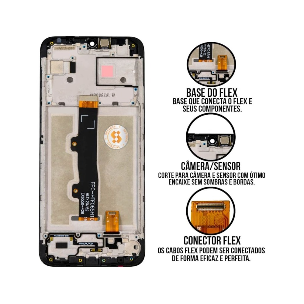 image_be9c6b38-5217-4518-b194-518490cc86c7