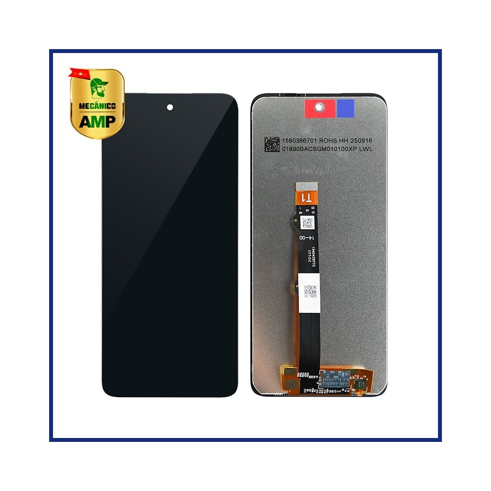 image_188dcb12-f6a4-410f-ac6f-f24e7d87f844