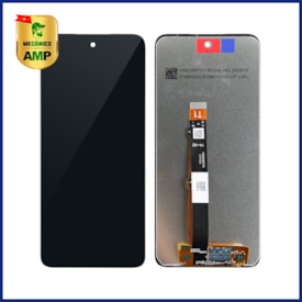 Frontal Motorola Moto G 5G (2022)