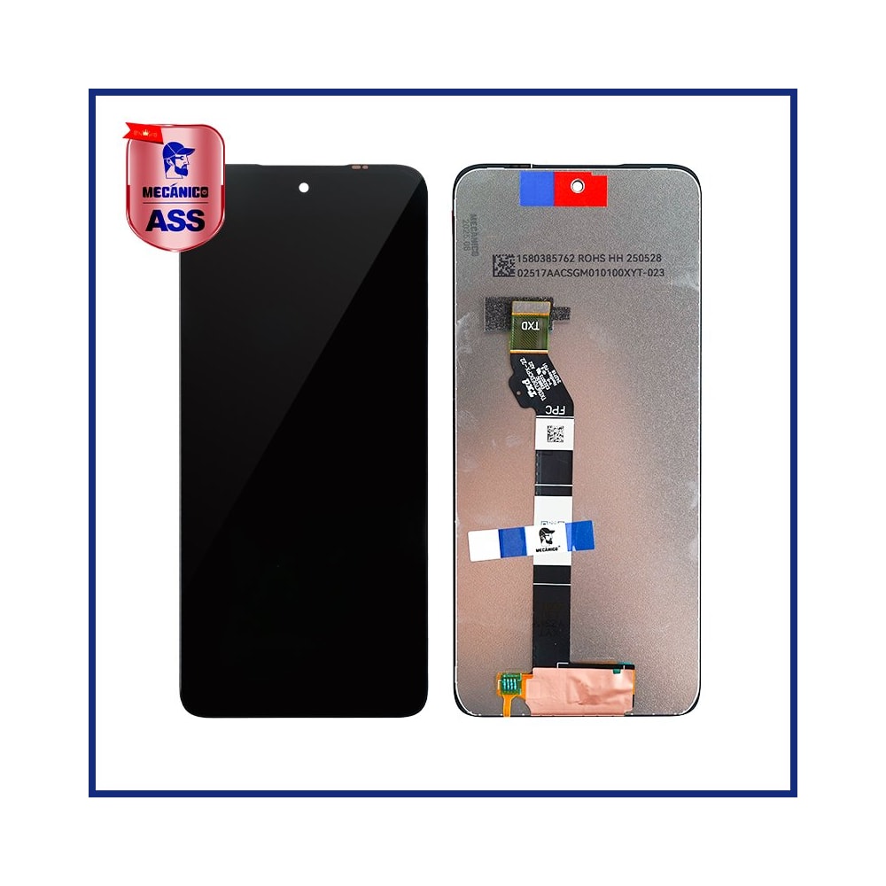 image_bb5bc228-4237-4331-8665-27899af09c76