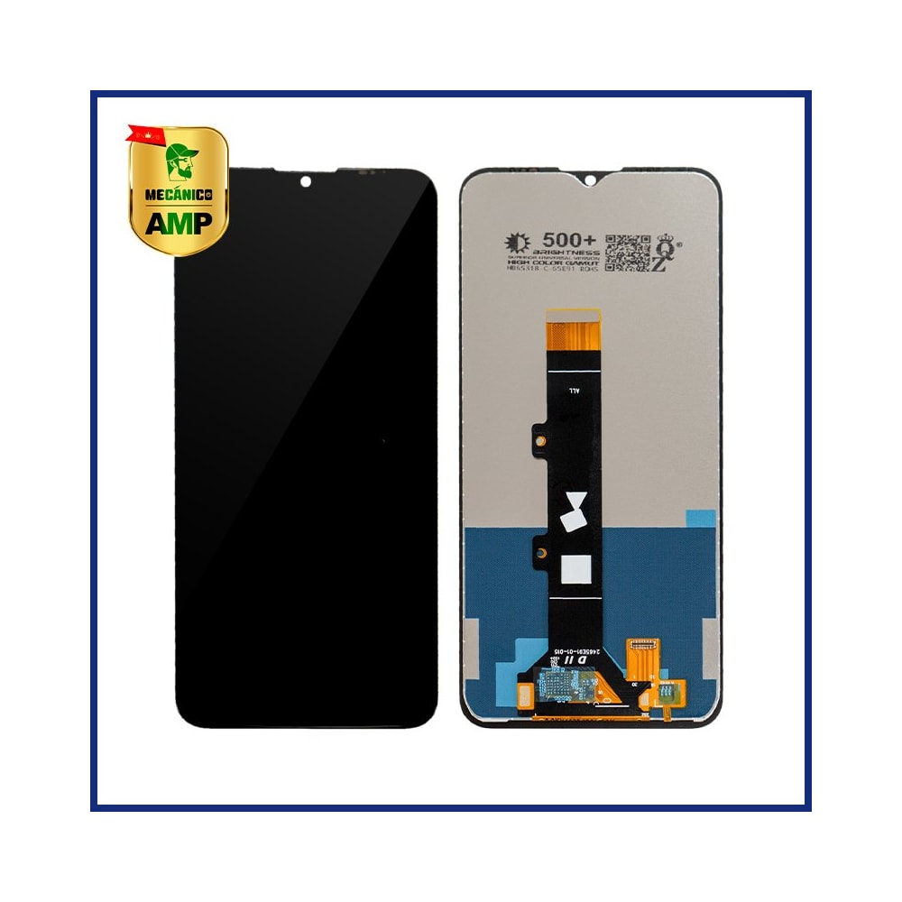 image_77915b0e-0b06-4f14-ab25-b6232a1ed924