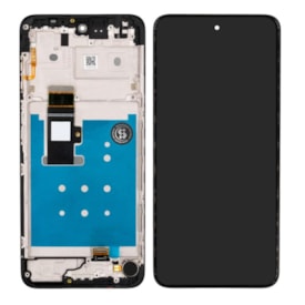 Frontal Motorola Moto G13 - G23 - G34 - G53