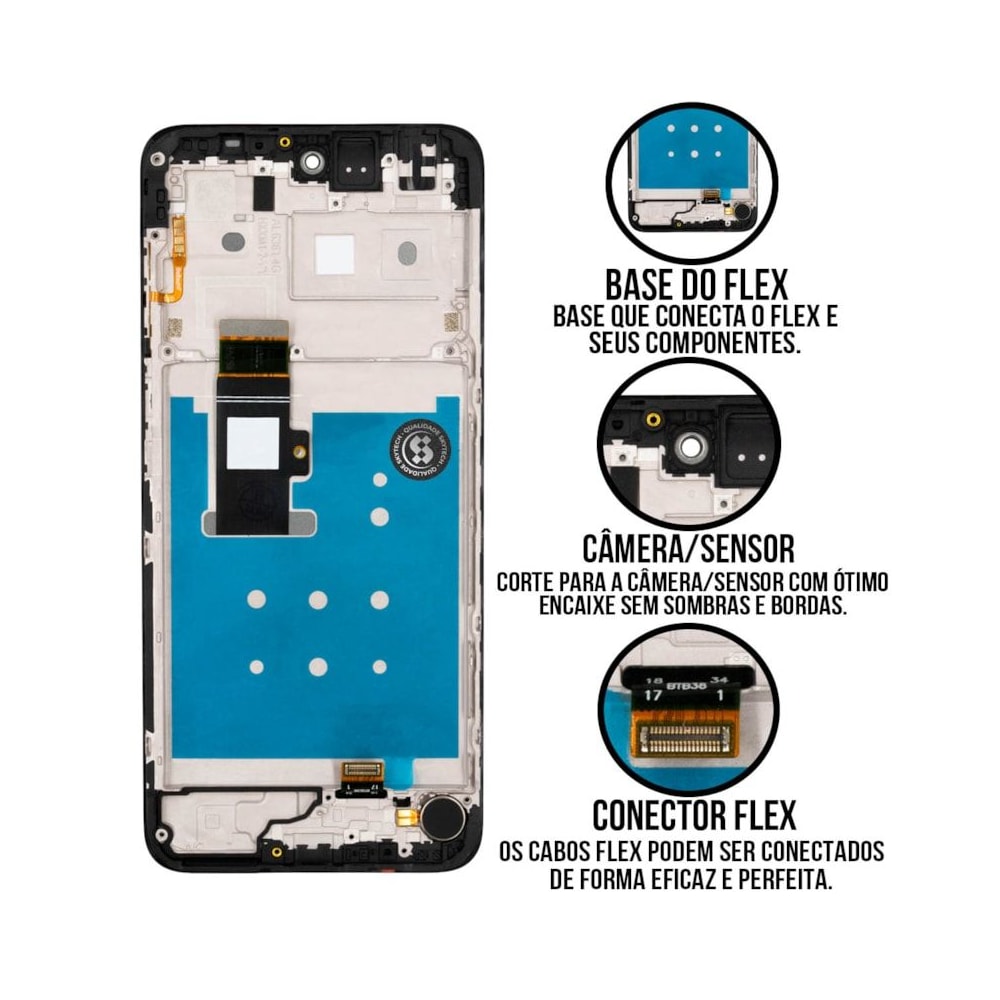 image_a821d8cb-732c-4f14-bd40-2bba8a16659d