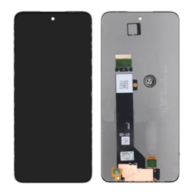 FRONTAL MOTOROLA MOTO G13 - G23 - G34 - G53