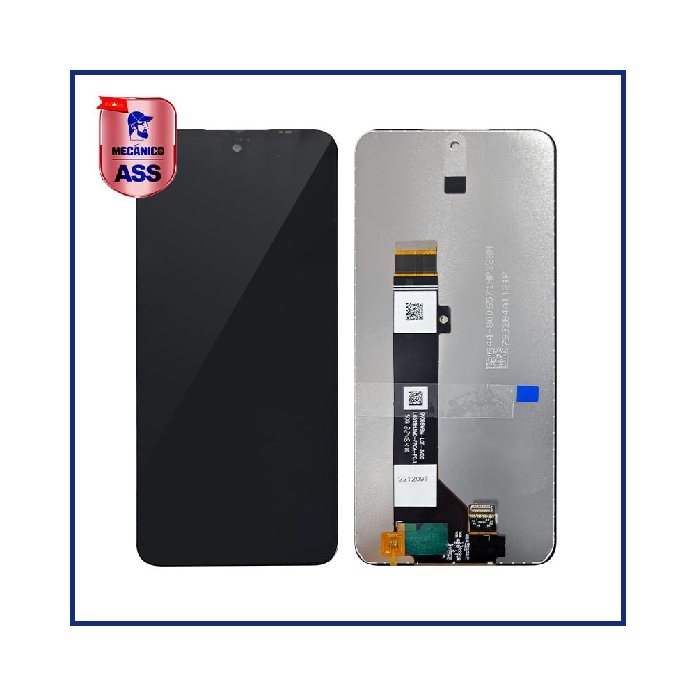 image_874058d2-b6d6-4350-83cc-756495d8e9be