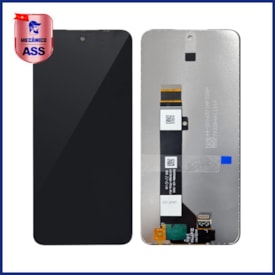 Frontal Motorola Moto G13 - G23 - G34 - G53